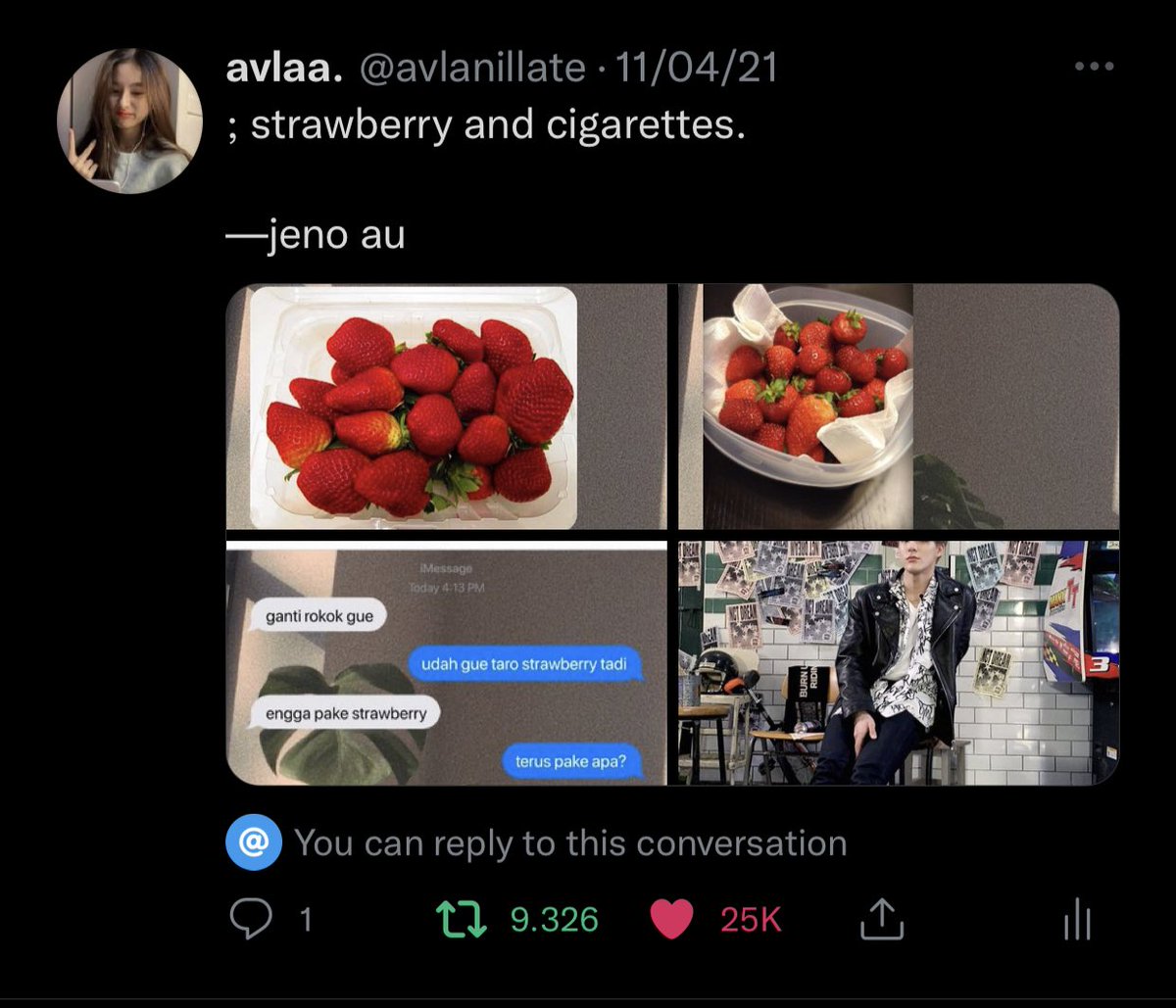 avlaa. tweet media