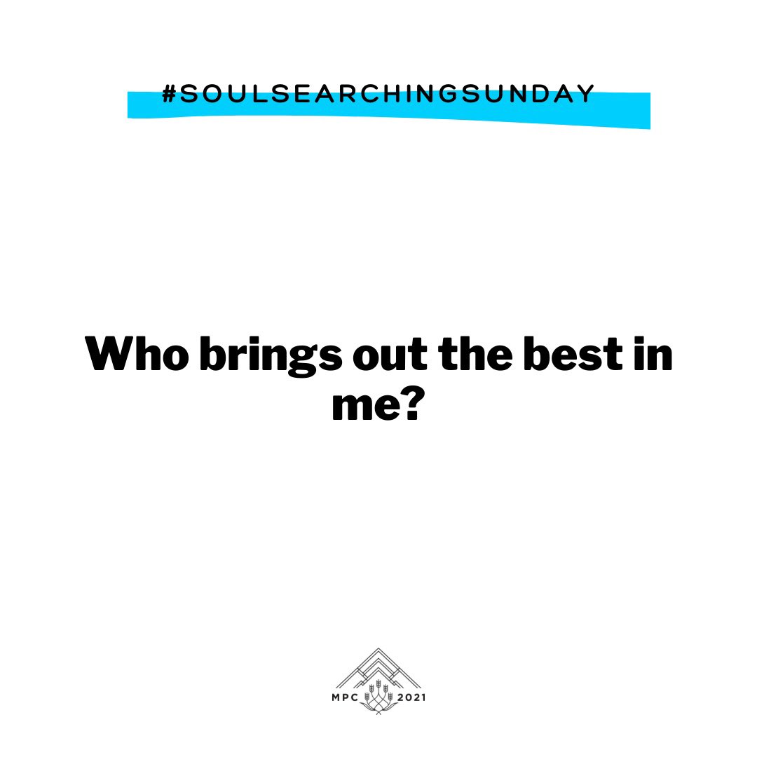 MyPeakChallenge's tweet photo. Tag that person in the comments!โค๏ธ
#MPC #MPC2021
#MyPeakChallenge
#SoulSearchingSunday
#SamHeughan https://t.co/FewdWtbMa6