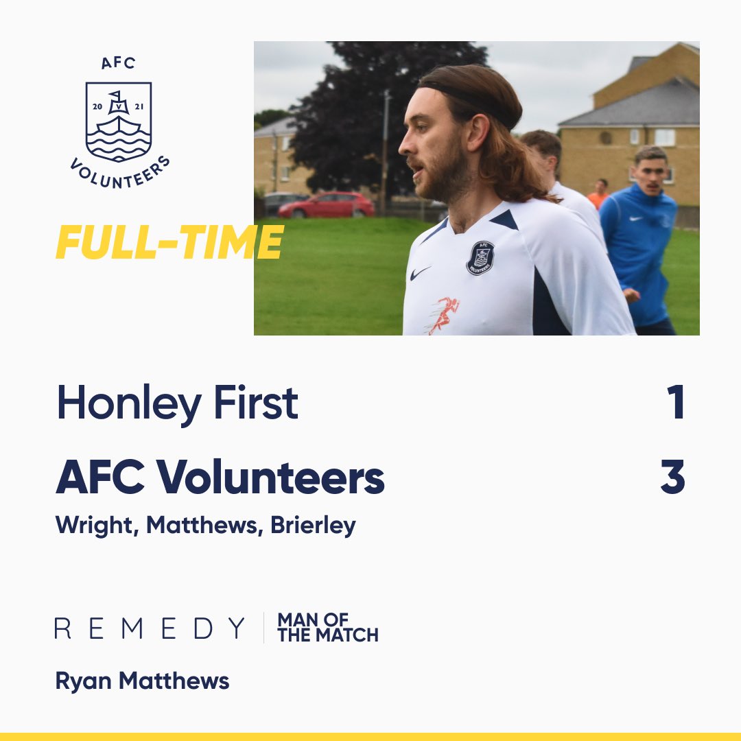 ryan matthews jersey