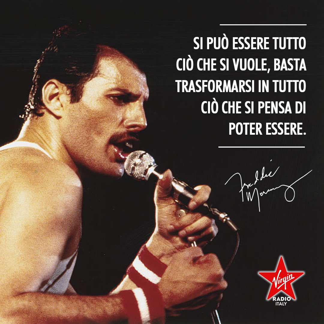 Happy Birthday We miss you    
