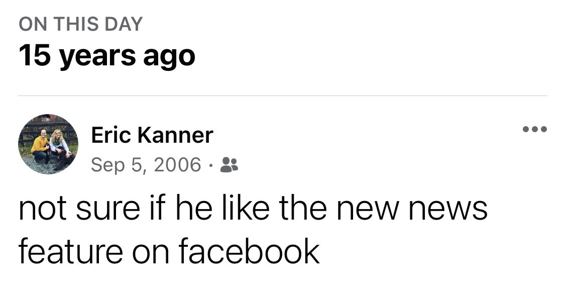 erickanner's tweet image. Ok this was prescient