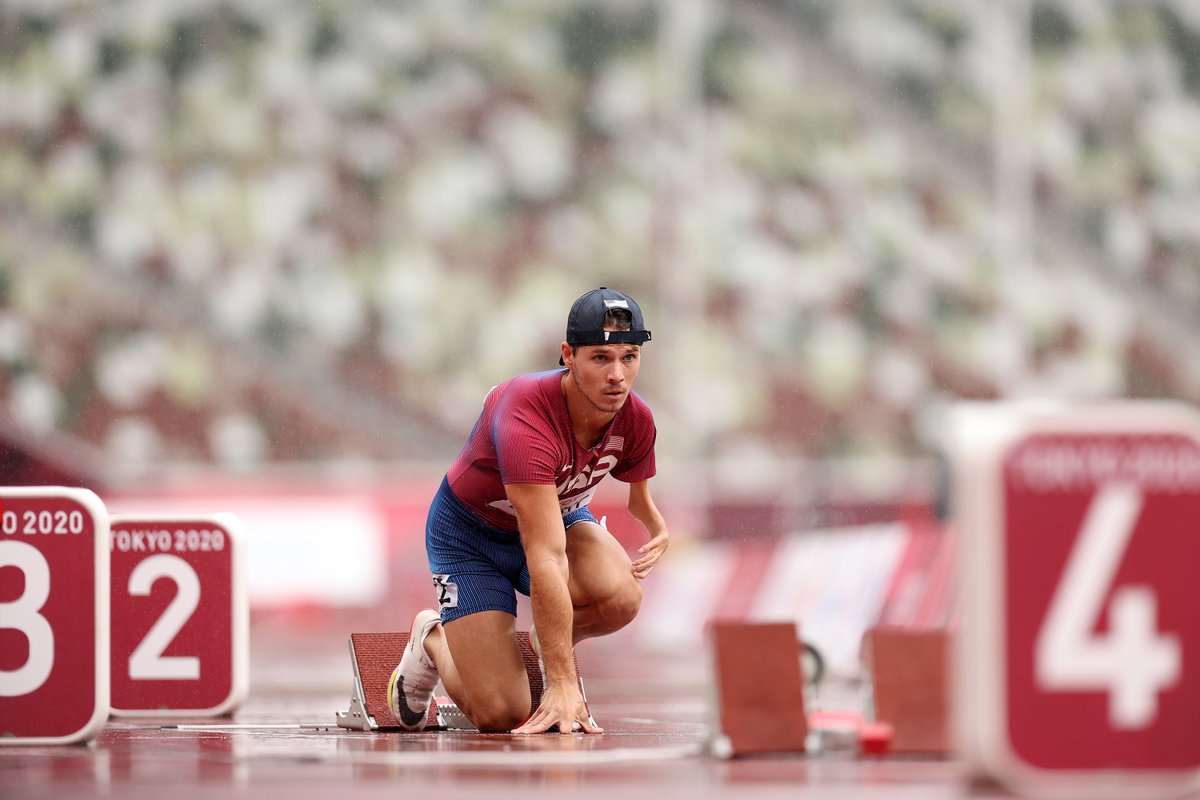 Tanner we are so proud of you. Way to represent. 

@gettysports #ParalympiansMadeHere #TeamUSA