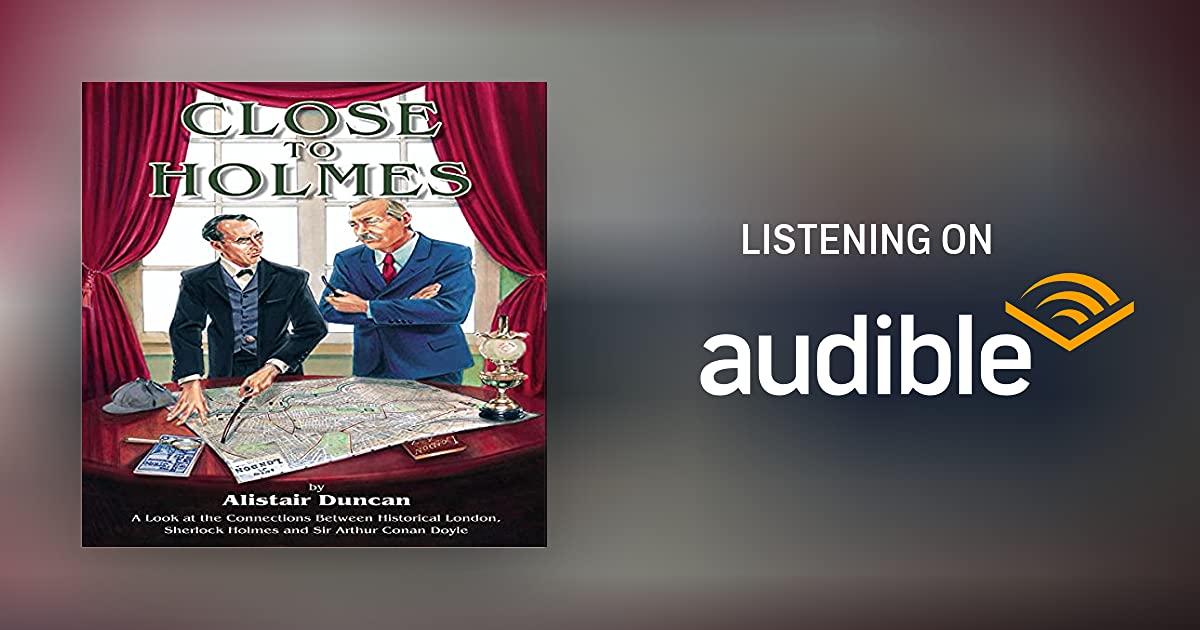 Mx Publishing Sherlock Audiobook Review I Love That This Isn T Just A List Of Locations They All Have Context And Historical Meaning They Come Alive Through Duncan S Words T Co 6vochlsu6j Audible Com Mx Publishing Sherlock Audiobook Review I Love That This Isn T Just A List Of Locations They All Have Context And Historical Meaning They Come Alive Through Duncan S Words T Co 6vochlsu6j Audible Com