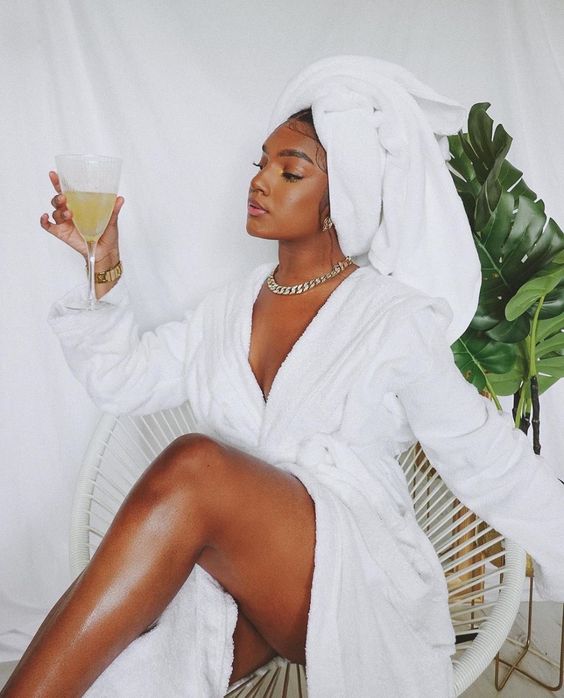 Proplayermag tweet media