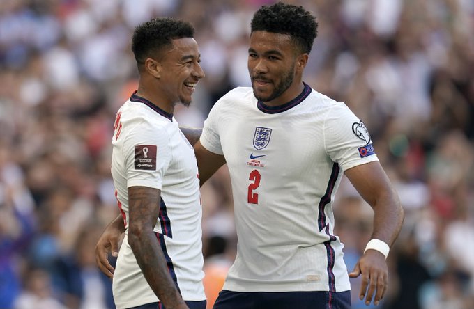 リンガードがアンドラ戦で2ゴールの活躍 マンチェスター ユナイテッド情報局