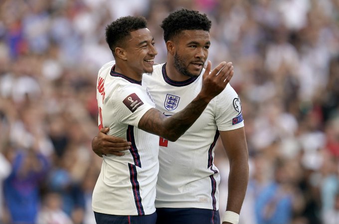 リンガードがアンドラ戦で2ゴールの活躍 マンチェスター ユナイテッド情報局