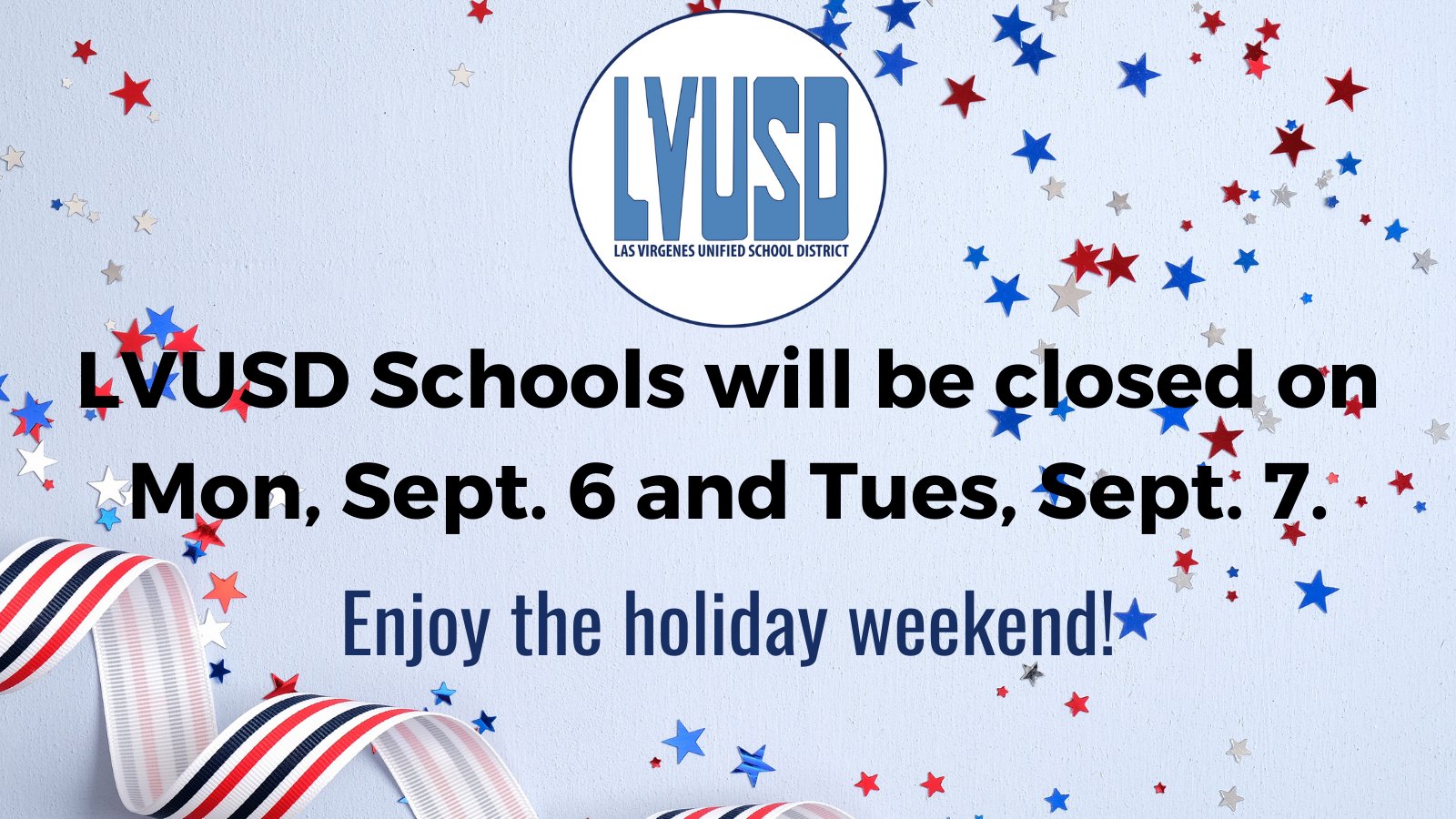 Lvusd (@Lvusd) / Twitter