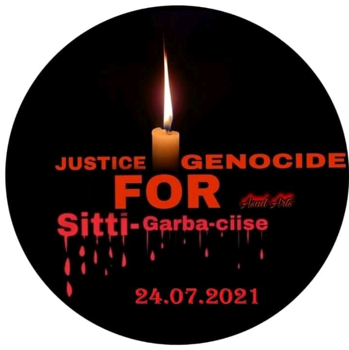 stromea (@fahmimoumin) on Twitter photo 