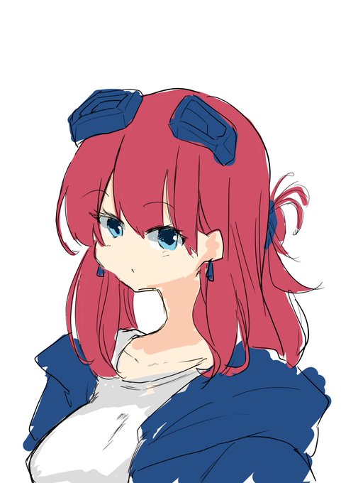 rkgk 