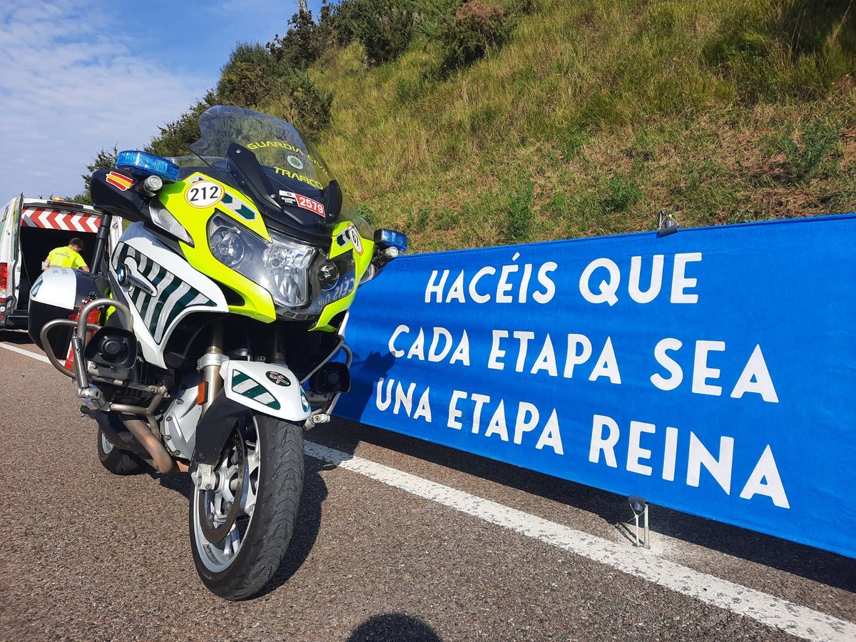 UMSVGC's tweet image. Sois únicos #UMSV.
👏🏻👏🏻👏🏻👏🏻👏🏻👏🏻