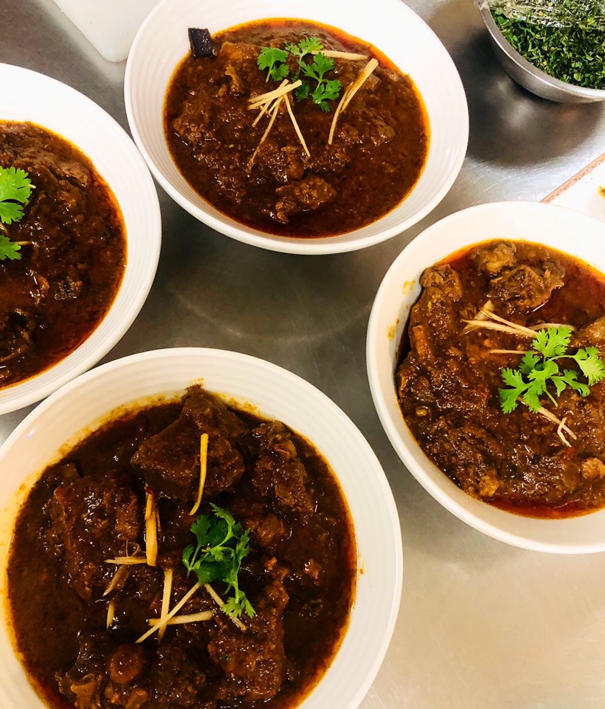 Mutton Home Style #muttoncurry #mutton #foodporn #indianfood #foodie #food #foodphotography #muttonrecipes #foodstagram #foodblogger #instafood #chicken #foodlover #muttonbiryani #chickencurry #homemade #curry #nonveg #biryani #muttonmasala #foodgasm #yummy #foodiesofinstagram