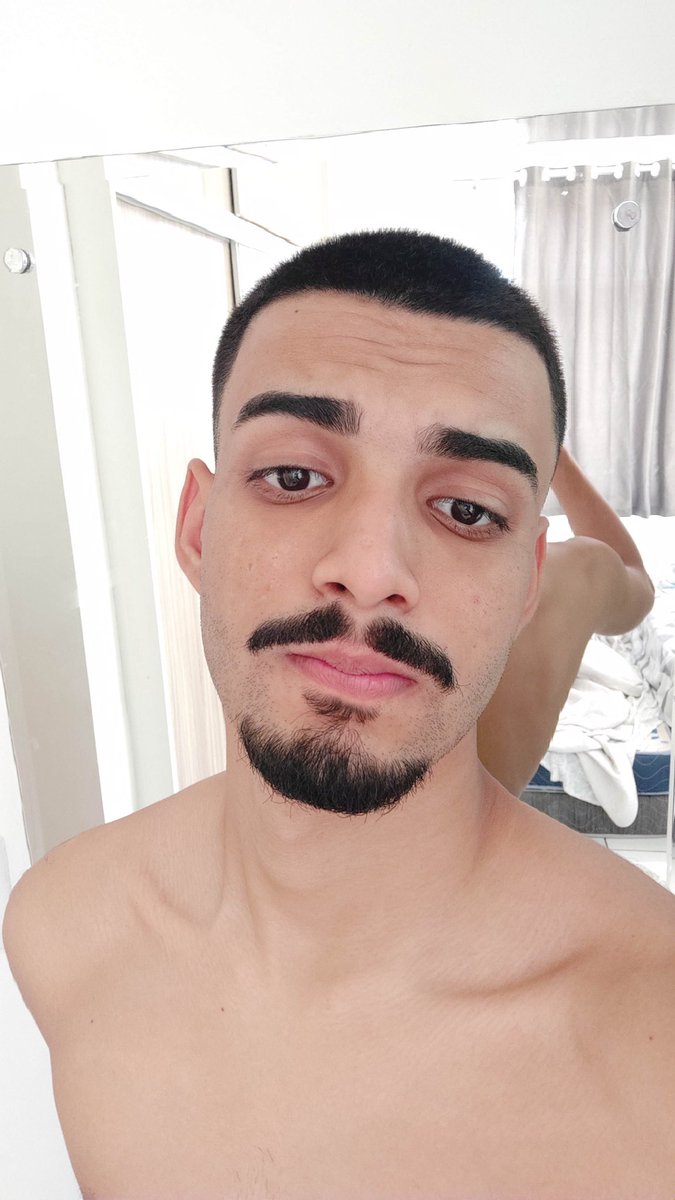 Neno 🙏 tweet media