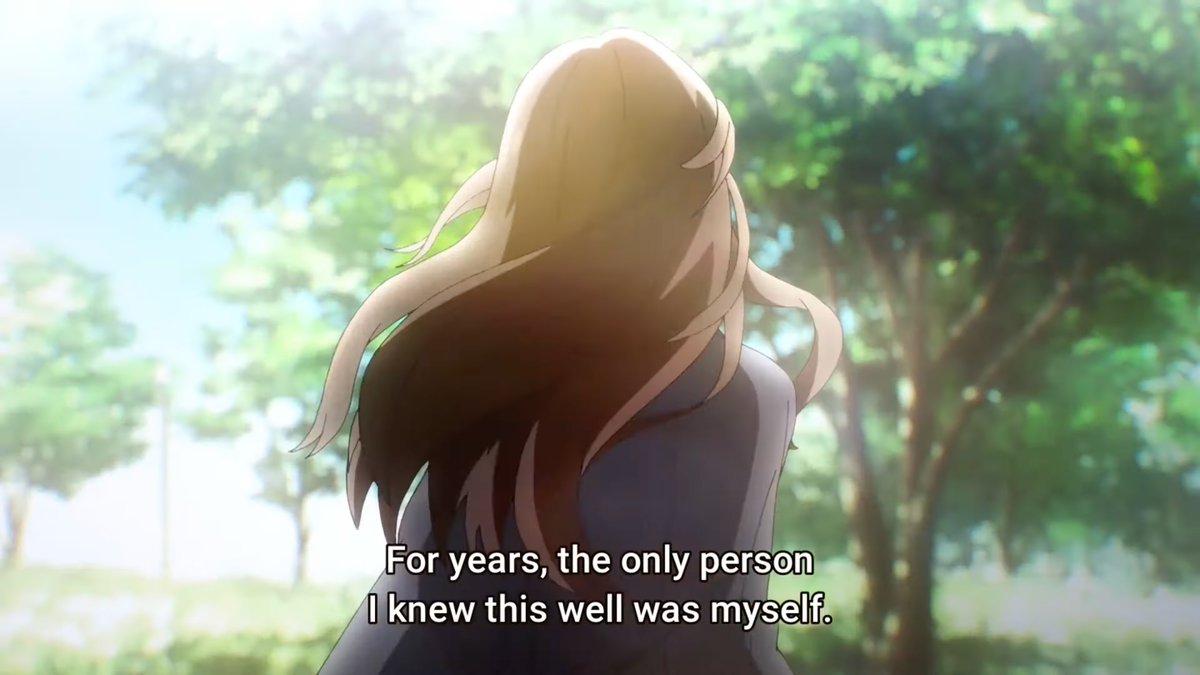 geumvelveteen's tweet photo. horimiya so good 1000/10 would recommend https://t.co/dvbGgMJqDA