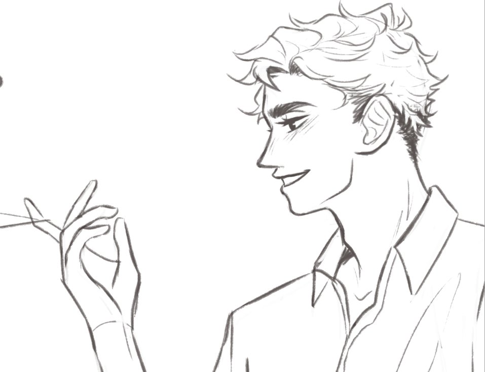*head in hands* atsumu 