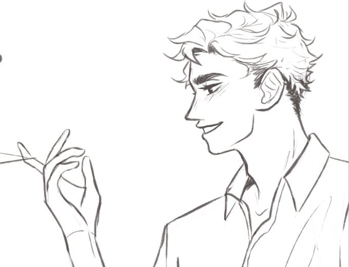 *head in hands* atsumu 