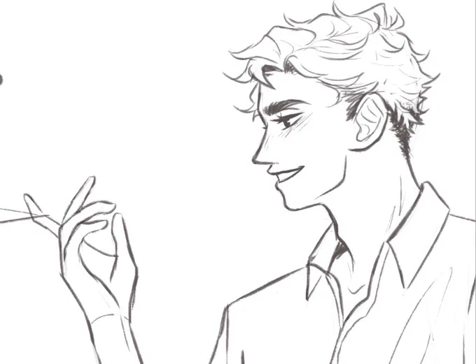 *head in hands* atsumu 