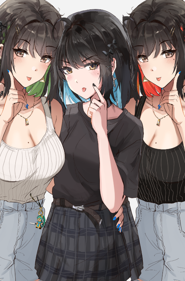 @kanniiepan Thank you! but imagine player 3 bully 