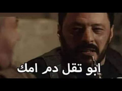 jacksameh1's tweet photo. @Mrmrtalaat2000 روحى يا شيخه https://t.co/xhLJbCUk7Z