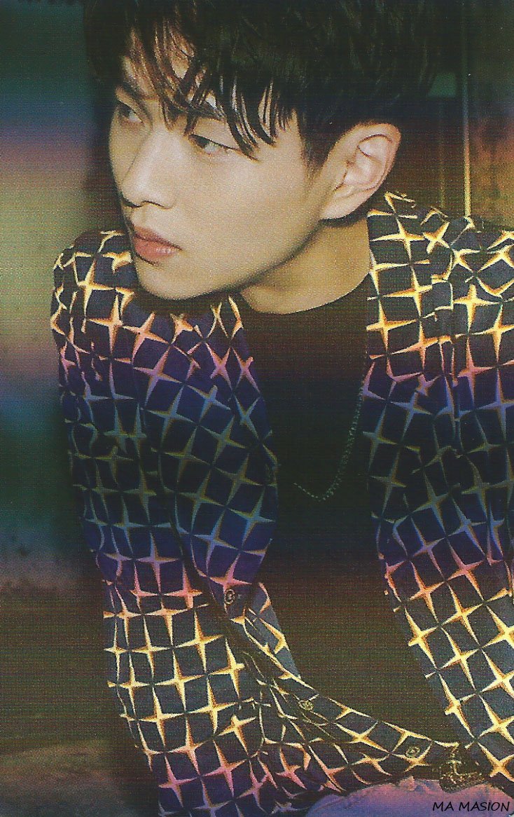 hourlyjinki's tweet image. #온유 #ONEW #オニュ @SHINee