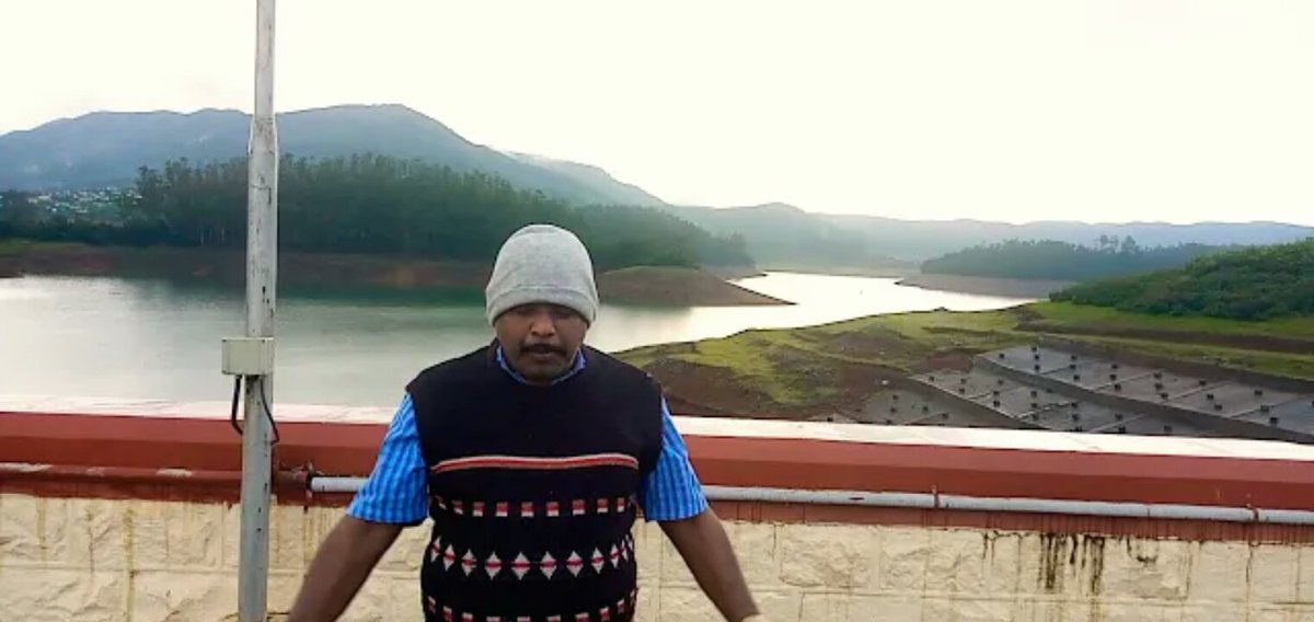 BroVGnanaDurai's tweet photo. எல்லாவற்றையும் நன்றாய்ச் செய்தார்; என்று சொல்லி, மேன்மேலும் ஆச்சரியப்பட்டார்கள். #மாற்கு.7:37.
Youtube Link :
https://t.co/CW84qlB87O
And were beyond measure astonished, saying, He hath Done All things Well. #Mark.7:37.
और वे बहुत ही आश्चर्य में होकर कहने लगे, #YearofSpring https://t.co/zwj312llkU