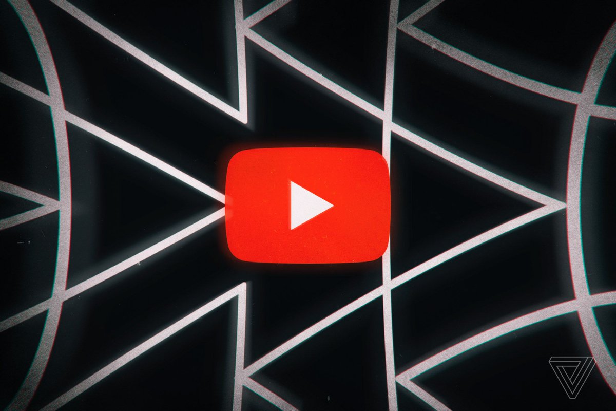 YouTube reports having 50 million Premium and Music subscribers