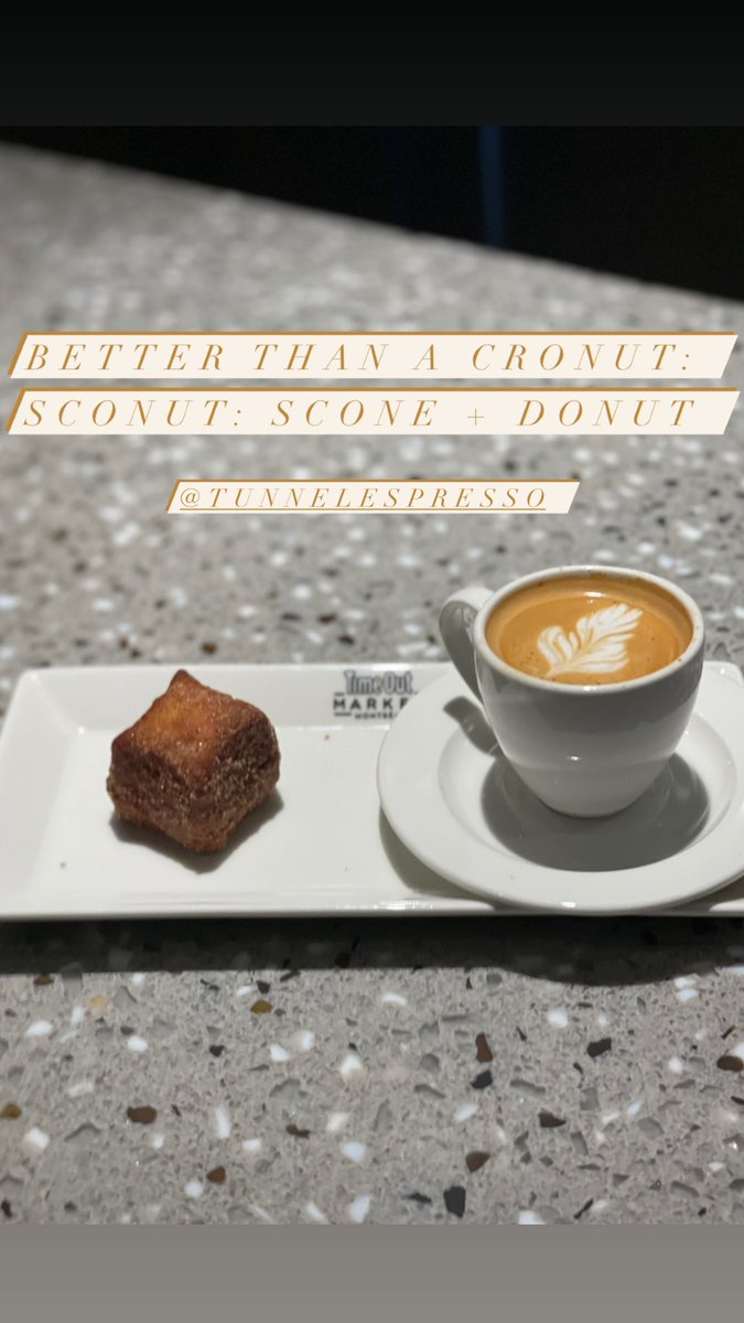 SexWithDrJess's tweet photo. This week in food. Part I. https://t.co/QvnBNKzdRm