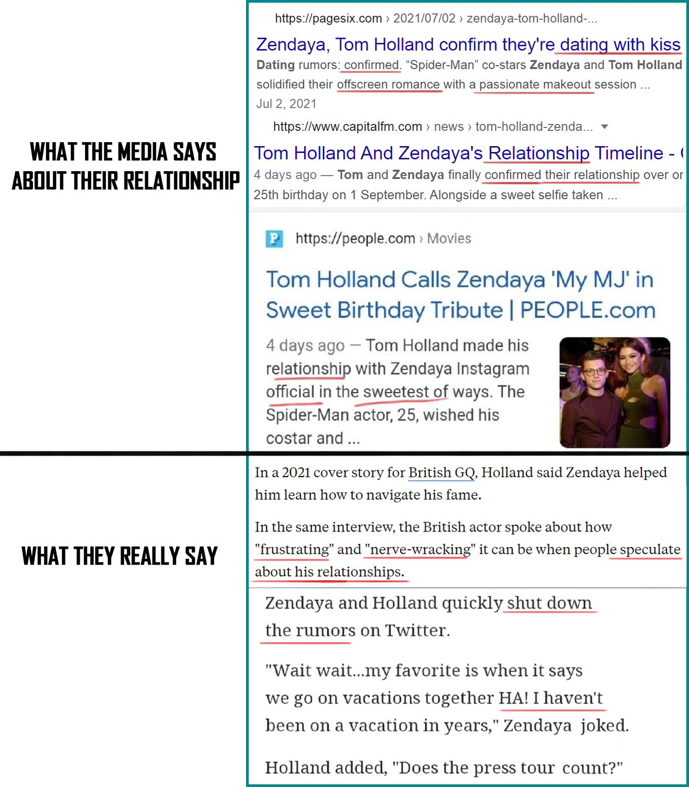 E-iTv-8VcAURh26?format=jpg&name=large