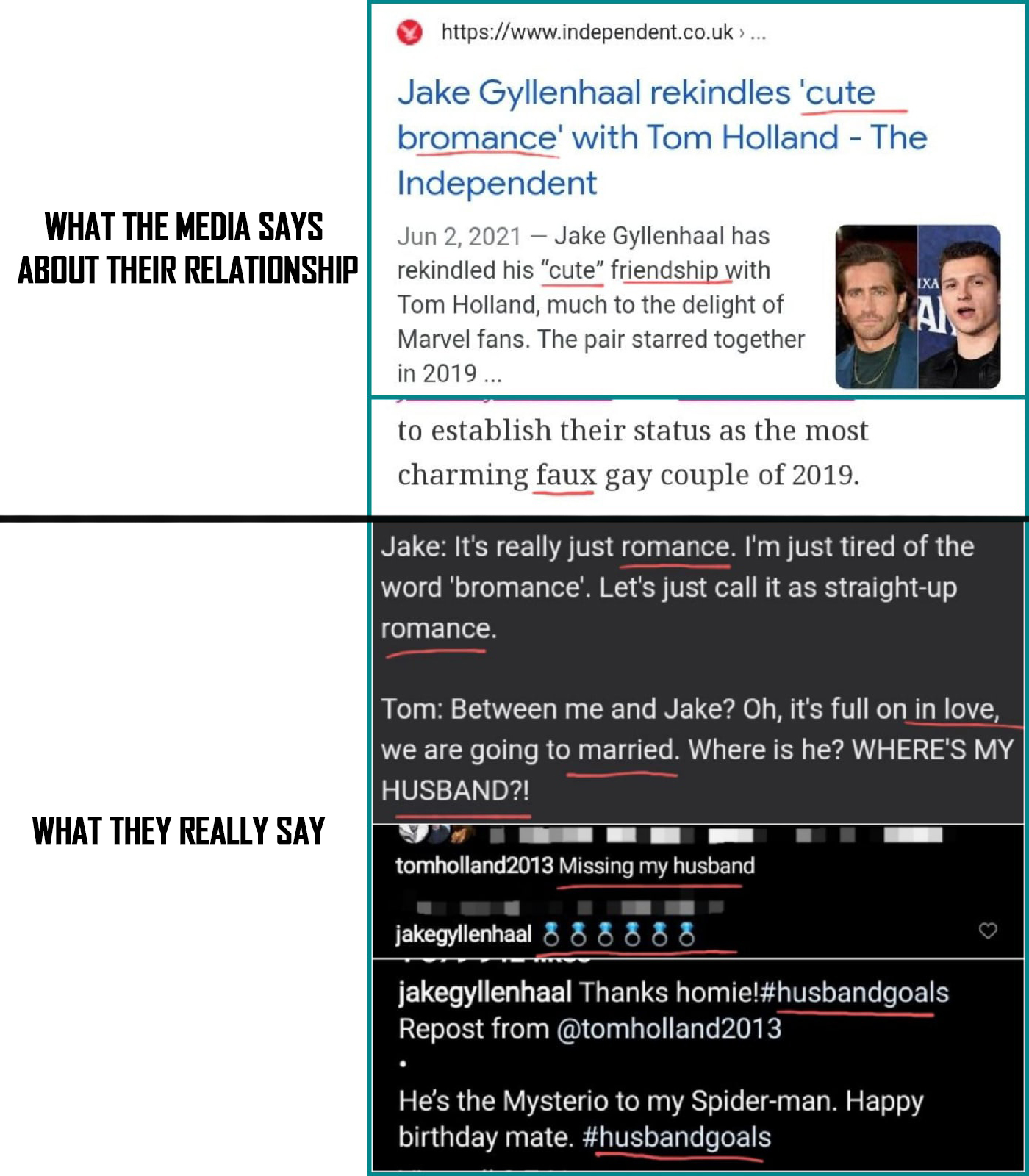 E-iTv-_VEAQpOpI?format=jpg&name=large