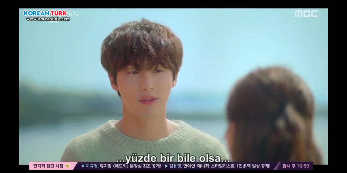 gug_oegeojuja's tweet photo. Finished 😎✅🤗
4 bölümlük harika bir diziydi her çiftin hikayesi ayrı ayrı içimize işledi 😇
#CheckOutTheEvent
#checkouttheeventep4
#KwonHwaWoon
#BangMinAh https://t.co/yAdblSLOPF