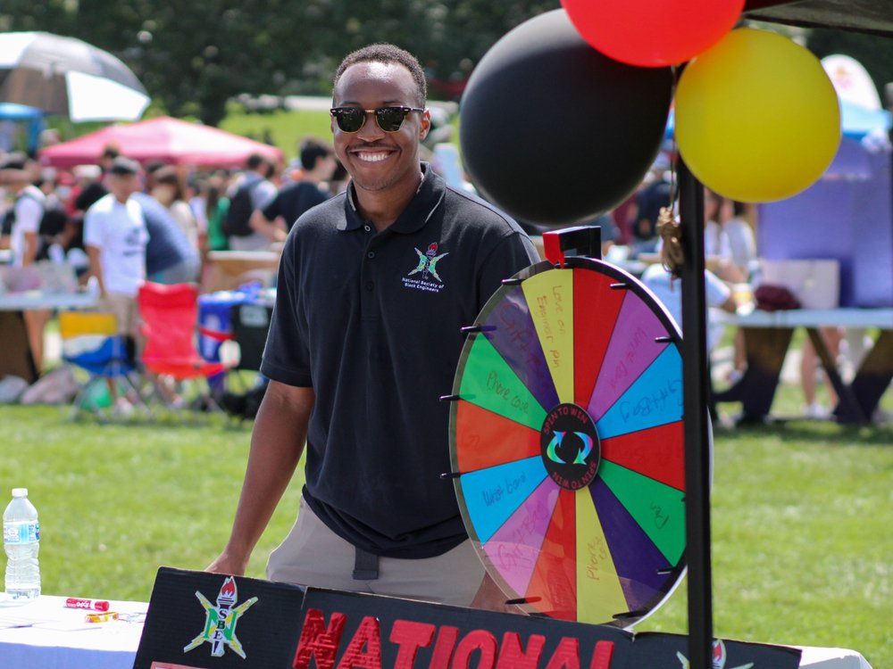 VT NSBE tweet media