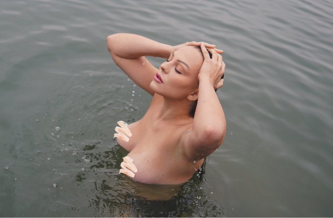 Oh my, oh my...   Model Erika Helin is taking it all off on our fan sites!!   Become a VIP: https://t<a href="/tag/onlyfansgirl"class="tags"><span>#onlyfansgirl</span></a><a href="/tag/onlyfanspromo"class="tags"><span>#onlyfanspromo</span></a><a href="/tag/onlyfanspromotion"class="tags"><span>#onlyfanspromotion</span></a>