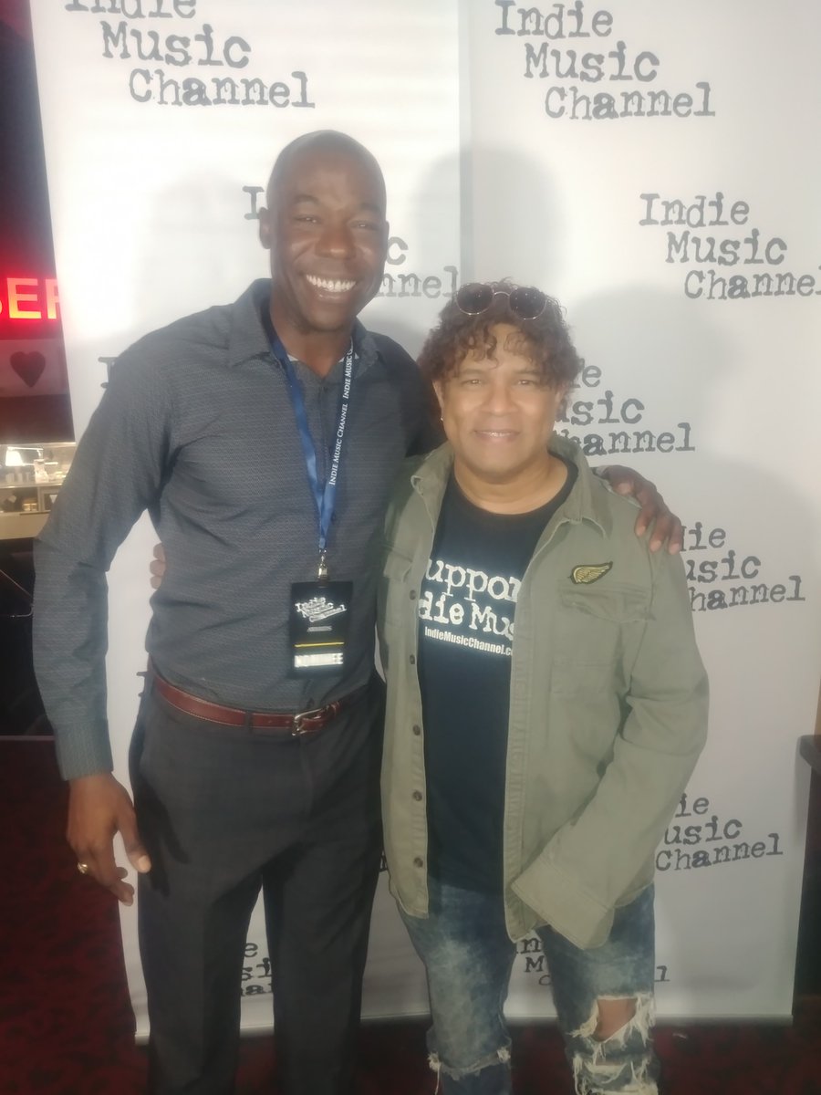 #imcawards2021 #Hollywood #VipParty