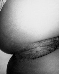 Black Queen’s pics and videos