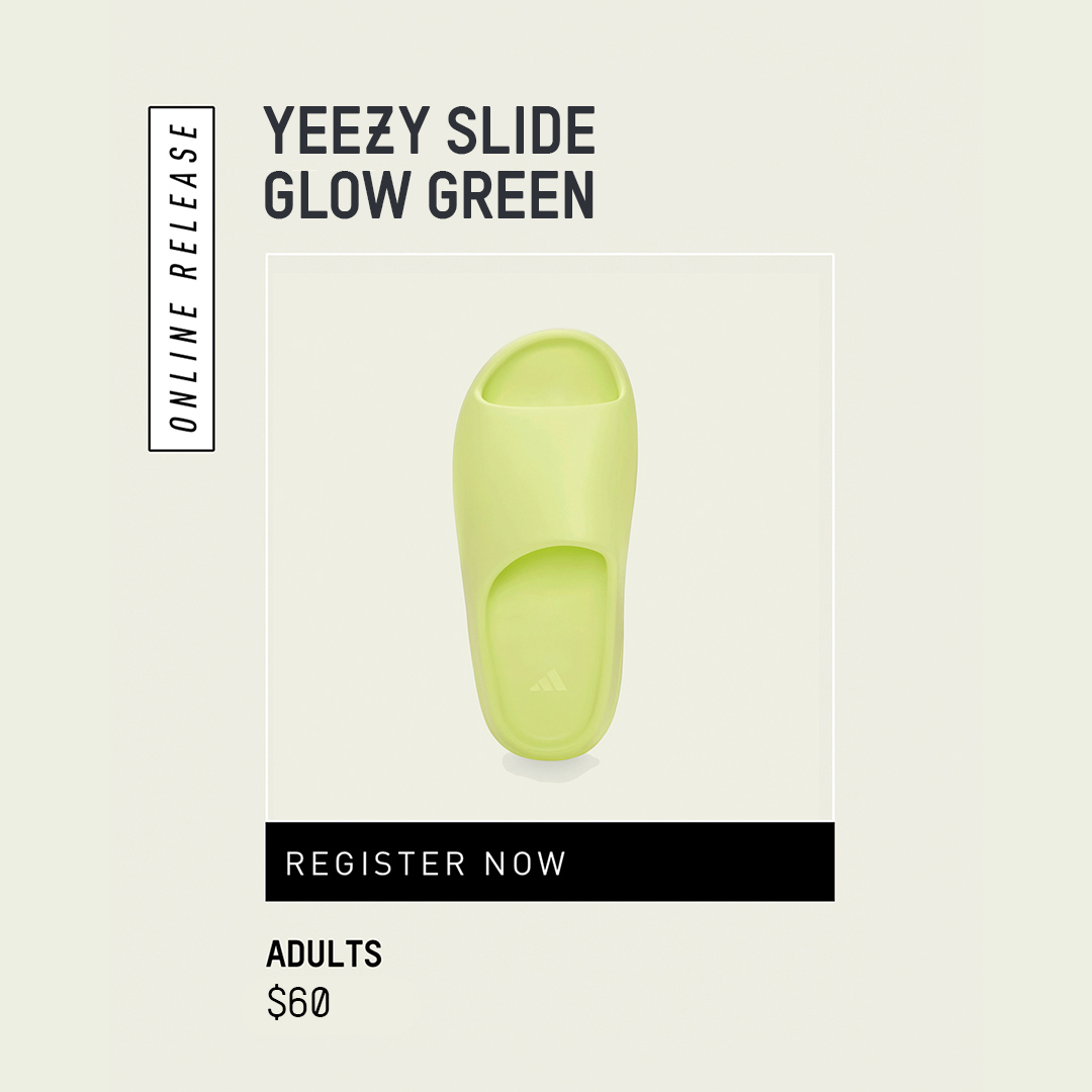 adidas confirmed yeezy