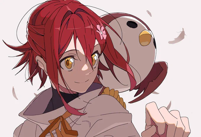 #みやびじゅつ 