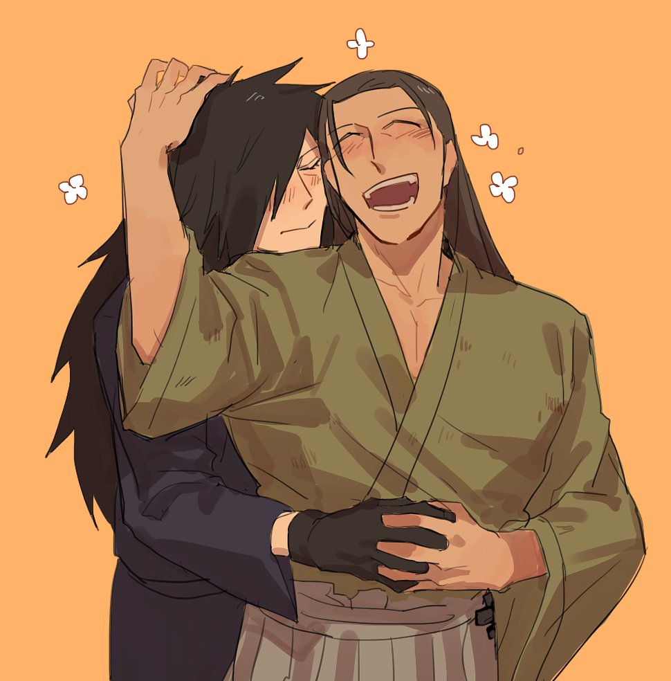 rkgkjj's tweet image. 행복해주세요