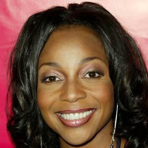 Happy Birthday to Terry Ellis     