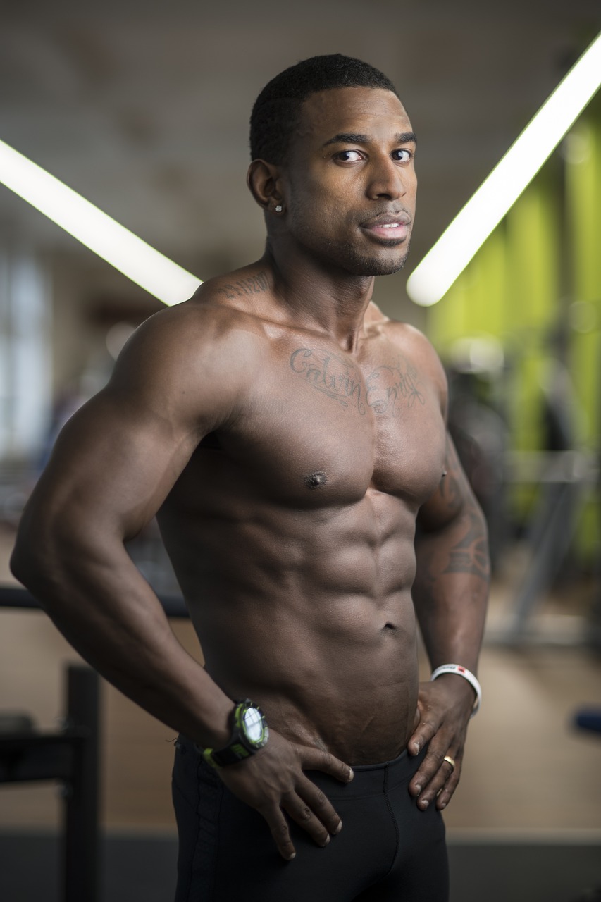 Ab Workouts & Tips to Get Six Pack (@absguide) / X