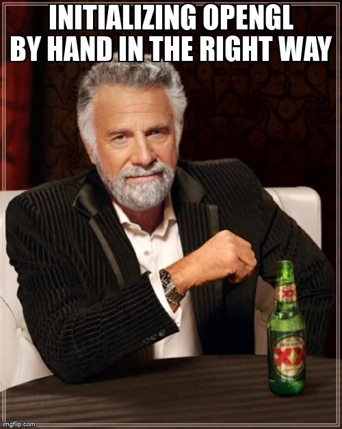 Meme Overflow on Twitter: 