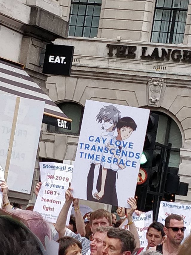 august (@necroneuro) on Twitter photo 