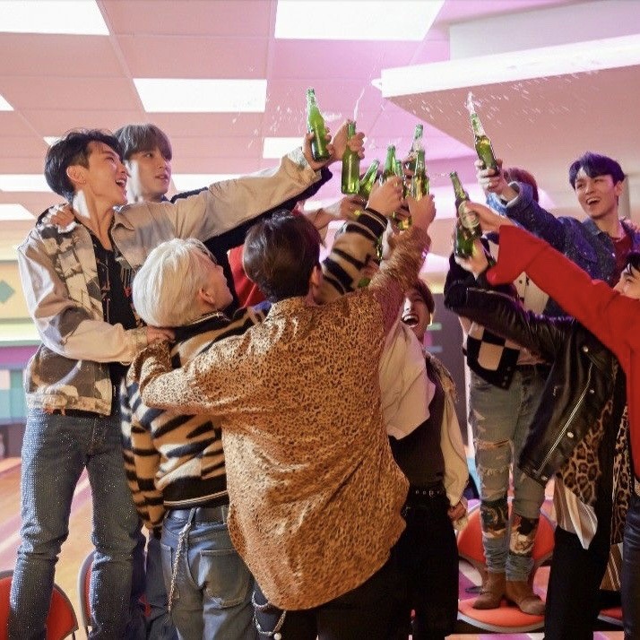 seventeen home;run era.
#SEVENTEEN