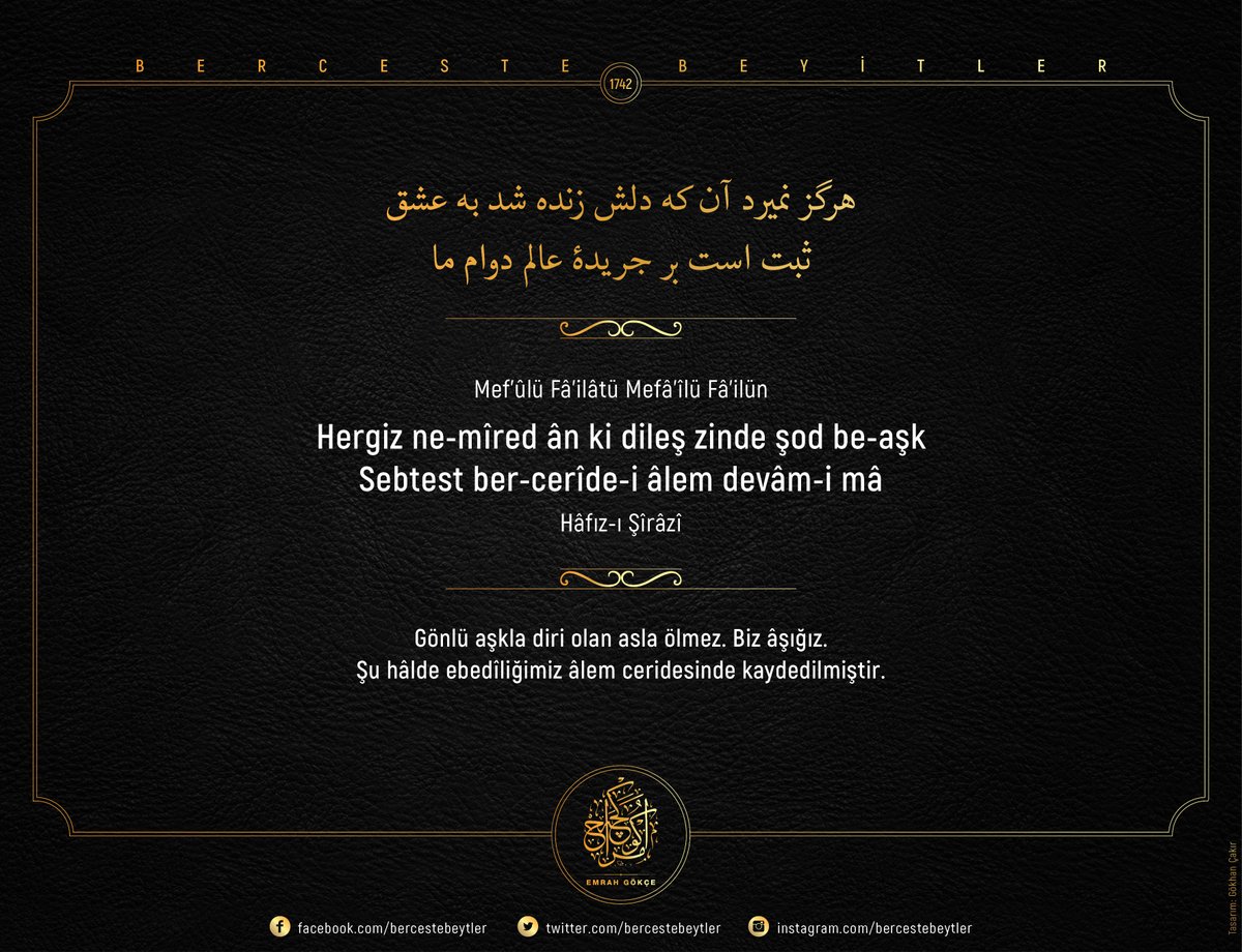 Rus tilida sokinish qizlar porno video