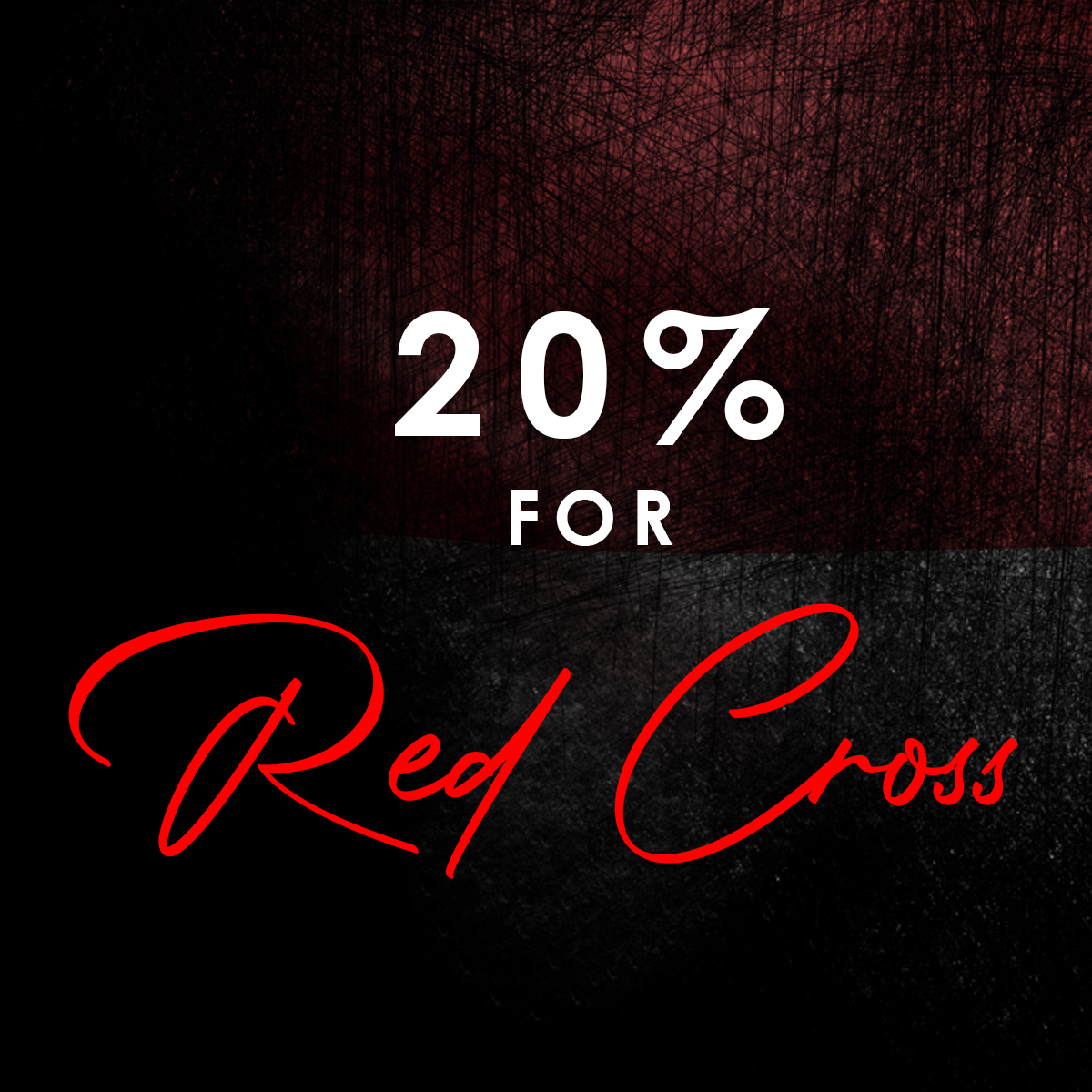 20% of all our income of the Lebanon bow tie will go directly to the RED CROSS in Lebanon.
#classydress #classyshoes #classyasfuck #classyinterior #classywears #classybowties #classywear #classychic #classyandsassy #classypeople #classyandfabulous #classylebanese #classyjewelry