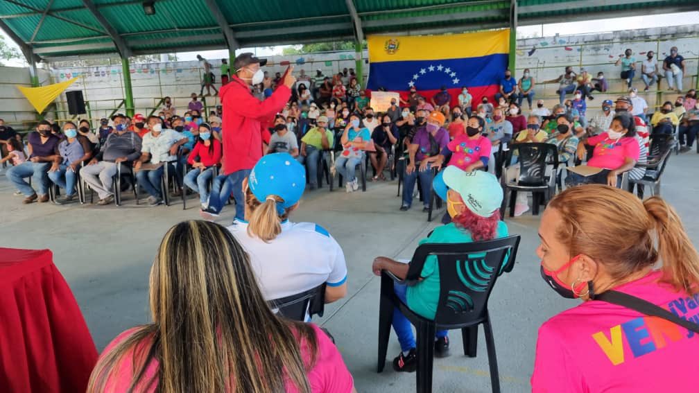 Luis Jonás Reyes tweet media
