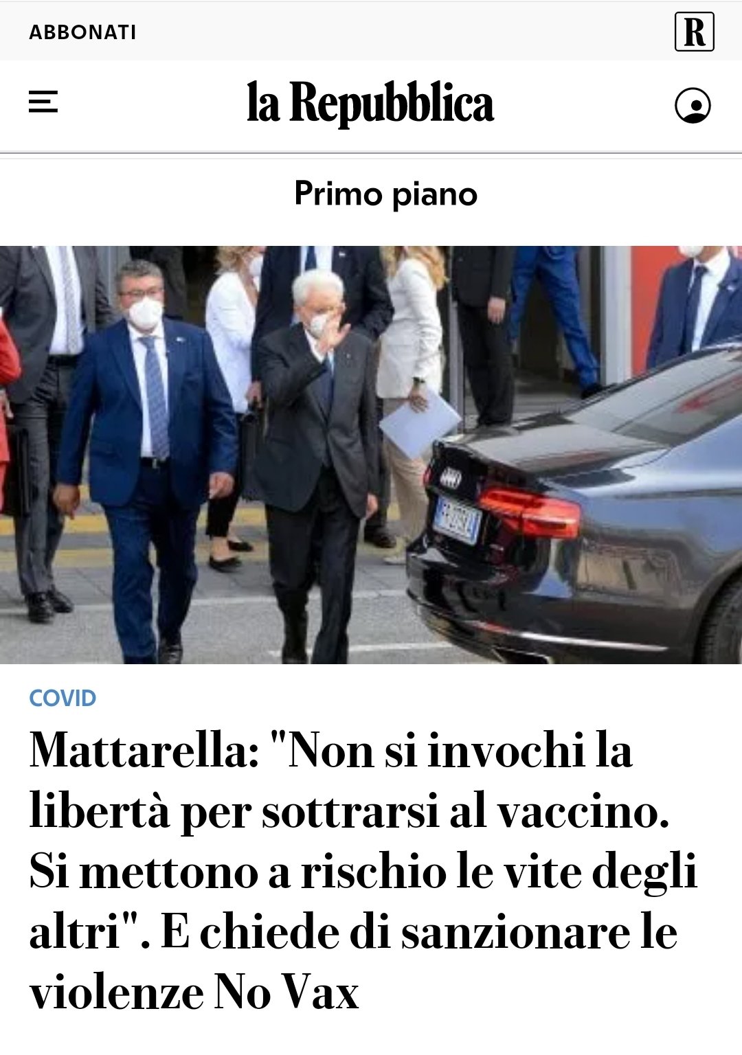 Immagine