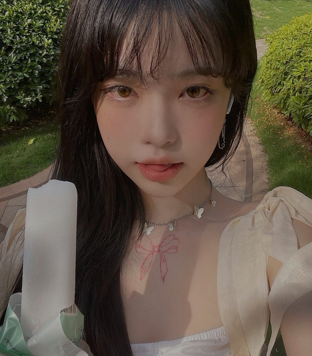 yu6eii's tweet photo. isi muto a eya labi en intagram i dije fua qe errmosa ola llo seke m trañarom https://t.co/e853ALCCdP
