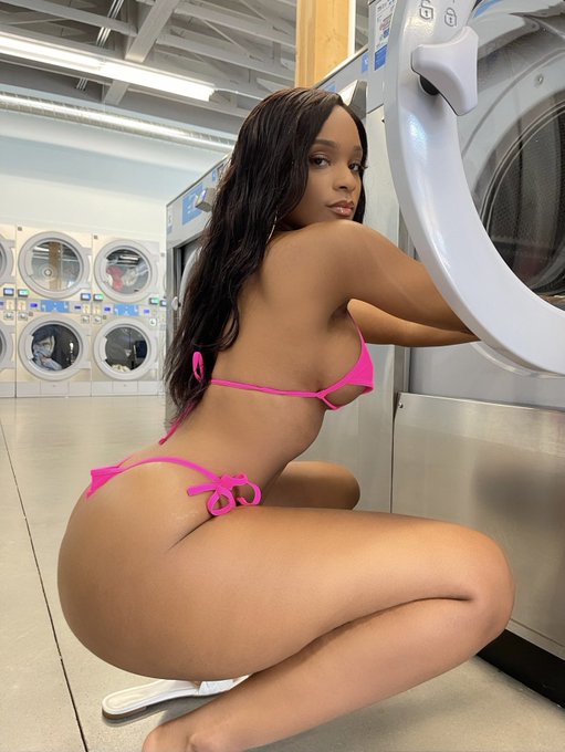 Laundry day https://t.co/sav9032L9T