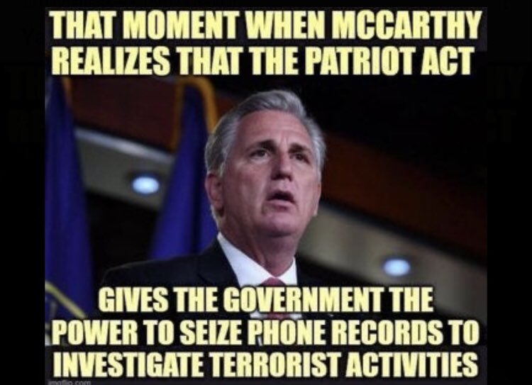 pattonoswalt's tweet image. oops