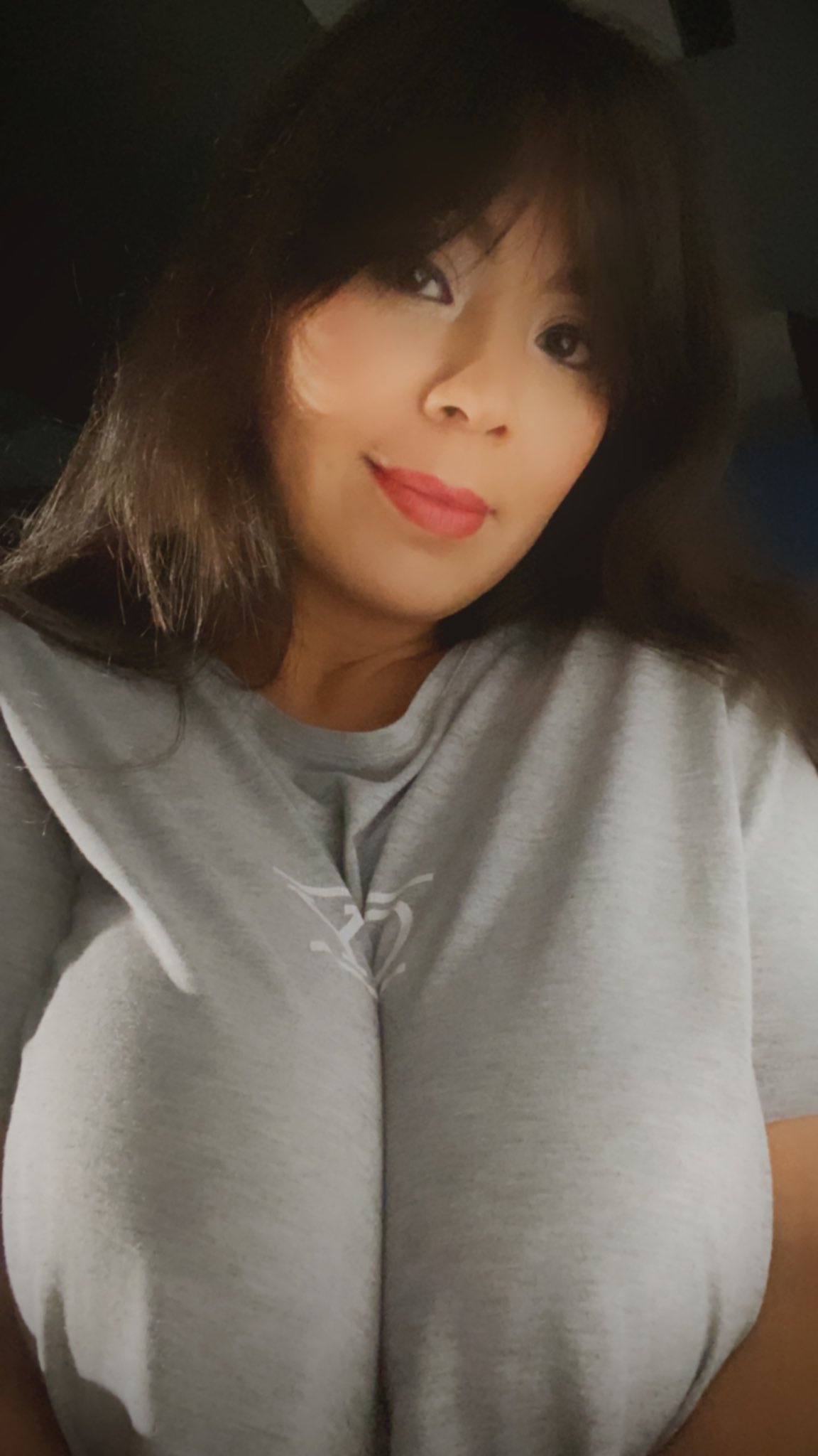 Sunny Chocolat on Twitter: "Good night 🌙 https://t.co/031wvfrVIJ" / Twitter