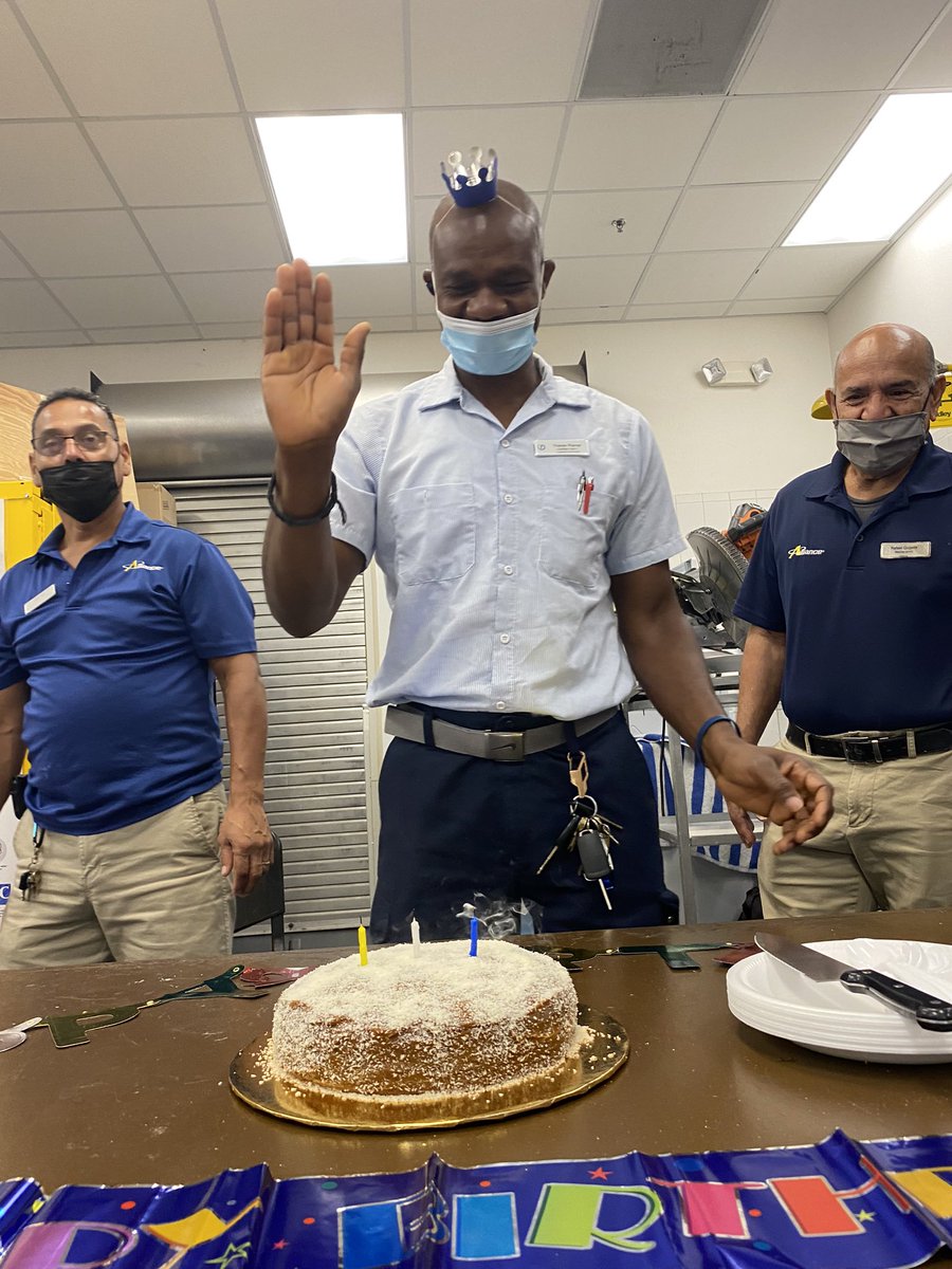 CarrozRonald (@carrozr) on Twitter photo Joyeux anniversaire Pierre 🎂 <a href="/DiamondCareers/">Timi Awodipe</a> <a href="/diamondresorts/">Diamond</a> #LifeAtDiamond <a href="/lloduca/">Lori Lo Duca</a> <a href="/JoelMen28829535/">Joel Mendez</a> <a href="/RicJimDR/">Ricardo Jimenez</a> <a href="/Julissa7777/">Julissa Corchado</a> <a href="/JoseDia83990381/">Jose Pagan Diamond</a> <a href="/lisamom5871/">Lisa Jenkins</a> Joyeux anniversaire Pierre 🎂 <a href="/DiamondCareers/">Timi Awodipe</a> <a href="/diamondresorts/">Diamond</a> #LifeAtDiamond <a href="/lloduca/">Lori Lo Duca</a> <a href="/JoelMen28829535/">Joel Mendez</a> <a href="/RicJimDR/">Ricardo Jimenez</a> <a href="/Julissa7777/">Julissa Corchado</a> <a href="/JoseDia83990381/">Jose Pagan Diamond</a> <a href="/lisamom5871/">Lisa Jenkins</a>